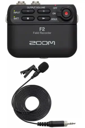 ZoomF2 Seulement Aujourd’hui