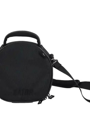 Gator CasesG-CLUB-HEADPHONE Prix Réduit