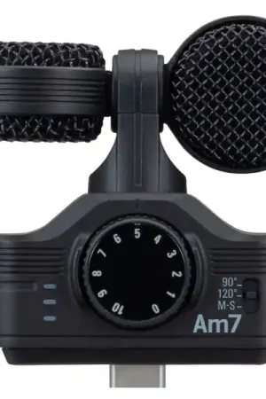 ZoomAM7 Top Vente