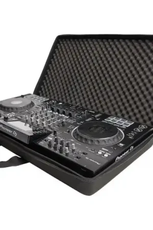 Commander Vite MagmaCTRL Case XDJ-XZ