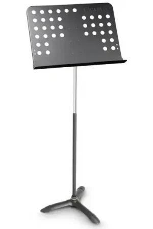 GravityNS ORC 2 L Paiement Sécurisé