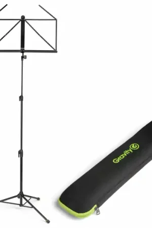 Solde GravityNS 441 B