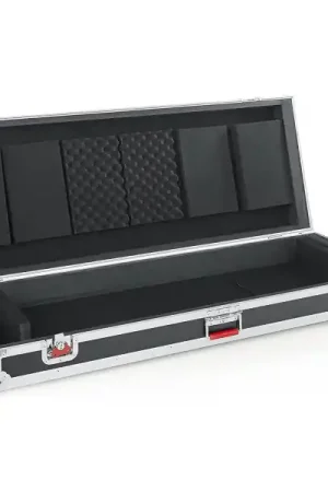 Acheter Direct Gator CasesG-TOUR 76V2