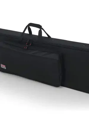 Acheter En Ligne Gator CasesGK-76-SLIM
