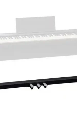 RolandKPD-90-BK (Noir) Prix Choc