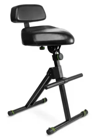 GravityFM SEAT1 BR Satisfait Ou Remboursé
