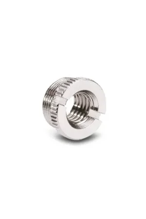 Adam HallD 800 - Bague réductrice 5/8 vers 3/8 Offre Du Jour