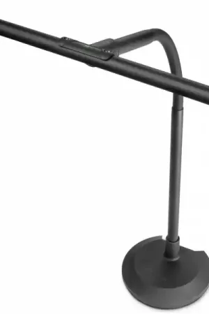 GravityLED PLT 2B Nouveauté