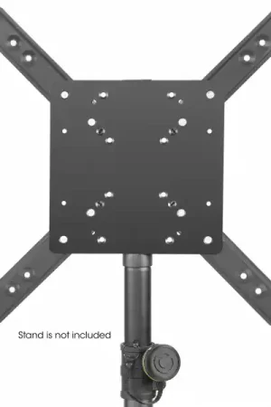 GravitySA VESA 1 Livraison Express