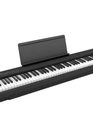 RolandFP-30X (NOIR) Bon Plan