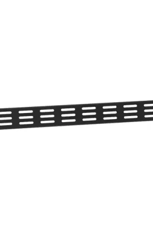 Achat Immédiat Adam HallRACK U PAN 01 HORIZONTAL