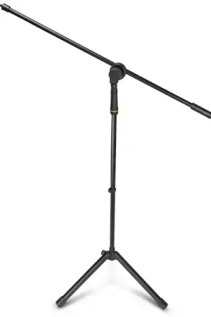 GravityMS 5311B Réduction