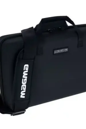 Pas Cher MagmaCTRL CASE MPC LIVE II