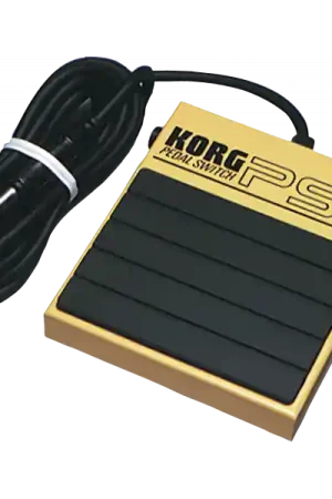 Acheter En Ligne KorgPS-1