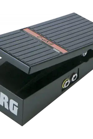 KorgEXP-2 Prix Choc