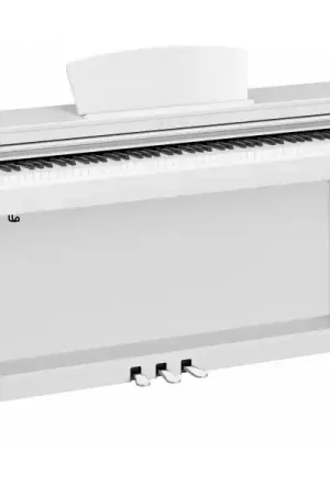 Offre Spéciale YamahaCLP-725 (NOYER BLANC)