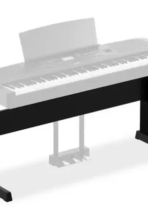 YamahaL-300 (NOIR) Vente Directe