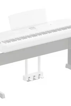 YamahaL-300 (BLANC) Prix Cassé