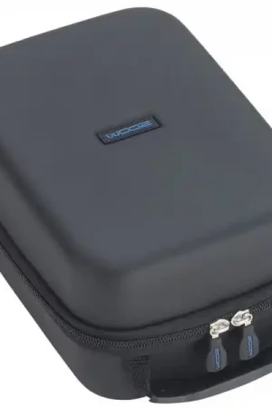 ZoomSCU-20 Must-Have