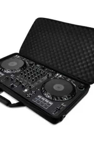 Achetez Aujourd’hui Pioneer DJ AlphaThetaDJC-FLX6 BAG