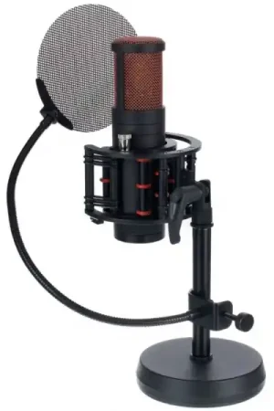 Vente Flash Antelope AudioEDGE GO