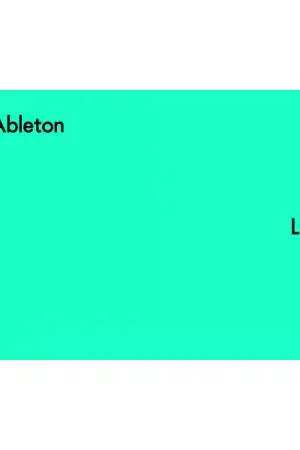 Vente Directe AbletonLIVE 11 INTRO