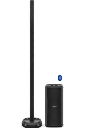 BoseL1 PRO32 + SUB2 Super Prix