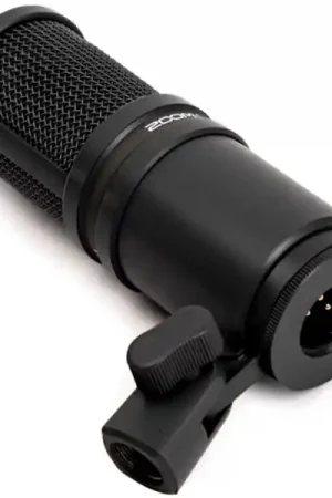 ZoomZDM-1 Solde