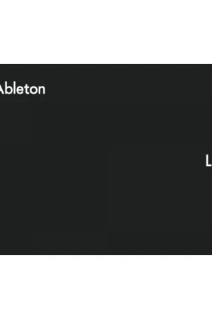 AbletonLIVE 11 SUITE UPGRADE DEPUIS LIVE LITE Vente Directe