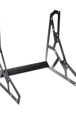 Commande En Gros MoogMOOG MOTHER THRESS-TIER RACK STAND