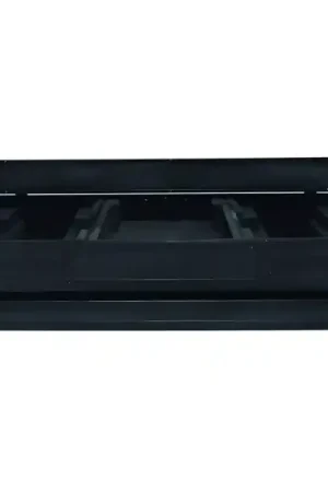 Affaire À Saisir Power Acoustics - Flight casesPCDM 2900 BL NXS