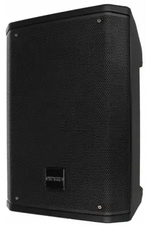 Definitive AudioATLANTIS PA-8 Dernière Chance