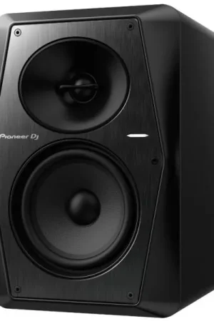 Meilleure Vente Pioneer DJ AlphaThetaVM-70