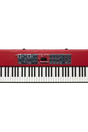 Affaire À Saisir NordNord Piano 5 - 88 touches