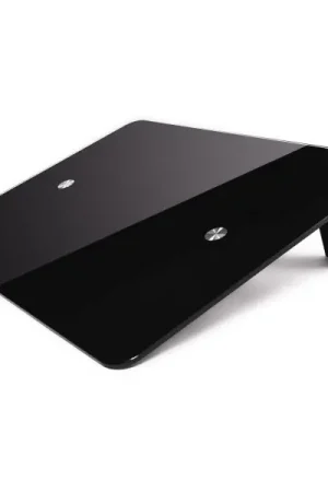 Glorious DJSESSION CUBE LAPTOP STAND Commander Maintenant