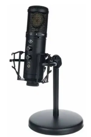 Vente Flash Antelope AudioAxino Synergy Core