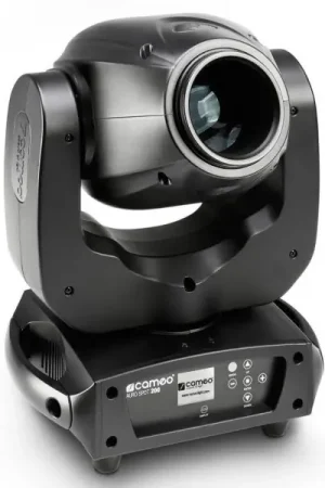 CameoAURO® SPOT 200 Nouvel Arrivage