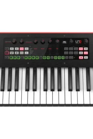 Solde IK MultimediaUNO Synth Pro