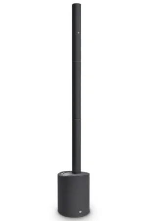 Marque LD SystemsMAUI 5 GO 100