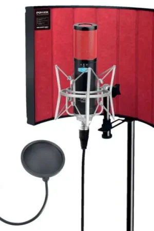 Offre Du Jour AlctronPack Record LUX V1