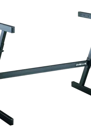 Achat Immédiat Quik LokZ-716L