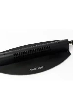 TascamTM-90BM Quantité Limitée