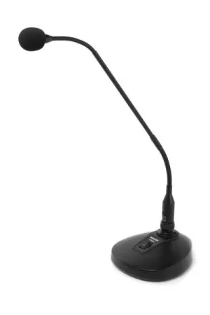 TascamTM-95GN Super Prix
