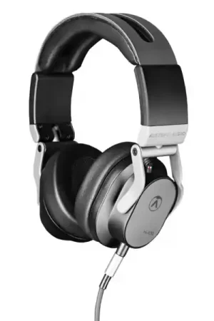 Livraison Gratuite Austrian AudioHI-X50