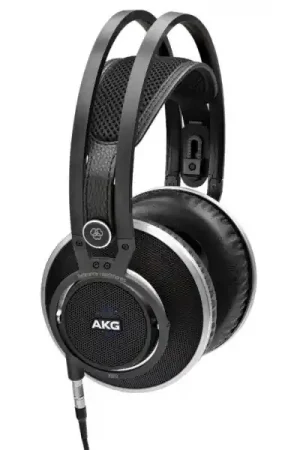 Bon Plan AKGK812