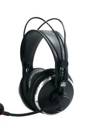 AKGHSC271 Top Vente