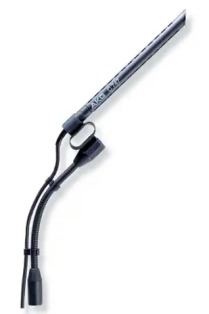 Seulement Aujourd’hui AKGC747 V11