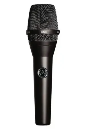 Acheter En Ligne AKGC636 (Noir)