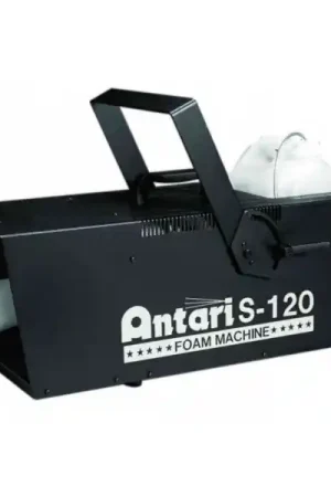 Achat Immédiat AntariS-120
