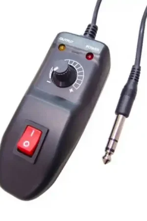 Dernier Modèle AntariZ-3
